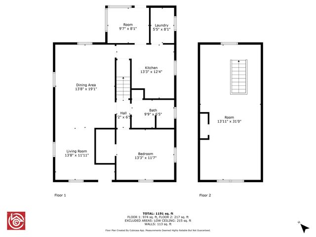 217 N Middletown Road, Paris, KY 40361