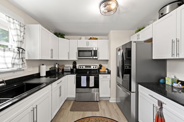 217 N Middletown Road, Paris, KY 40361