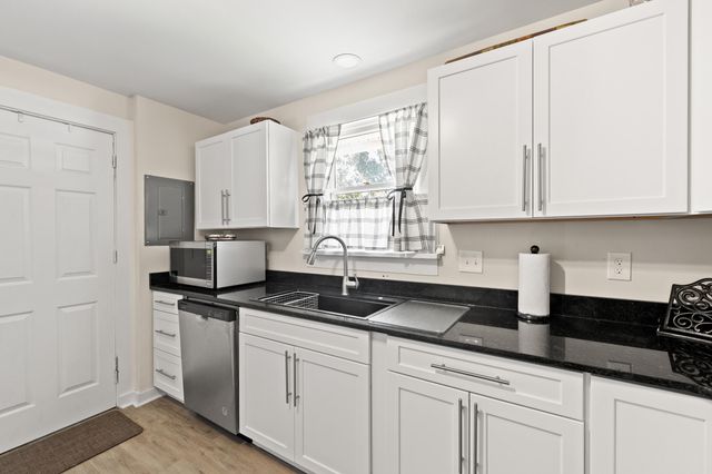 217 N Middletown Road, Paris, KY 40361