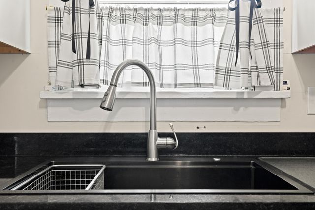 217 N Middletown Road, Paris, KY 40361