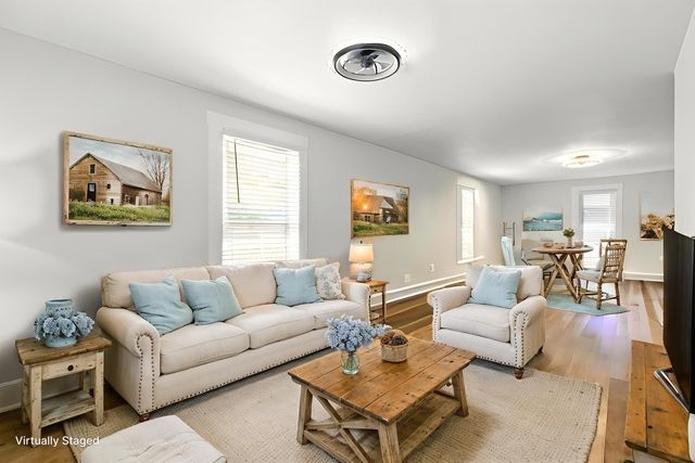 217 N Middletown Road, Paris, KY 40361