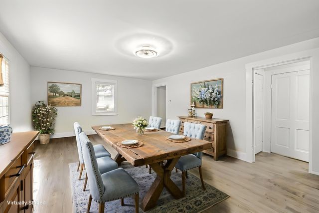 217 N Middletown Road, Paris, KY 40361