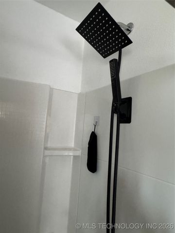 111 Hickory, Cartwright, OK 74731