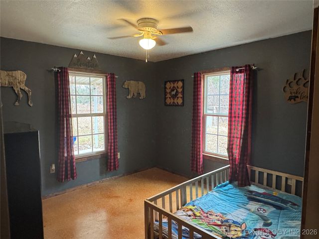 111 Hickory, Cartwright, OK 74731