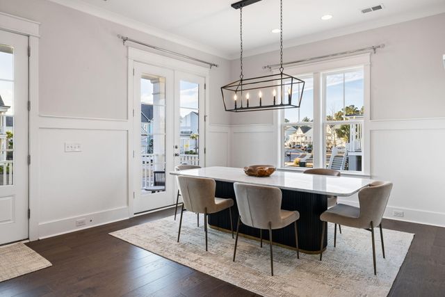 2922 River Vista Way, Mount Pleasant, SC 29466