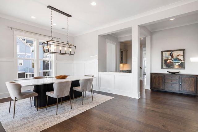 2922 River Vista Way, Mount Pleasant, SC 29466