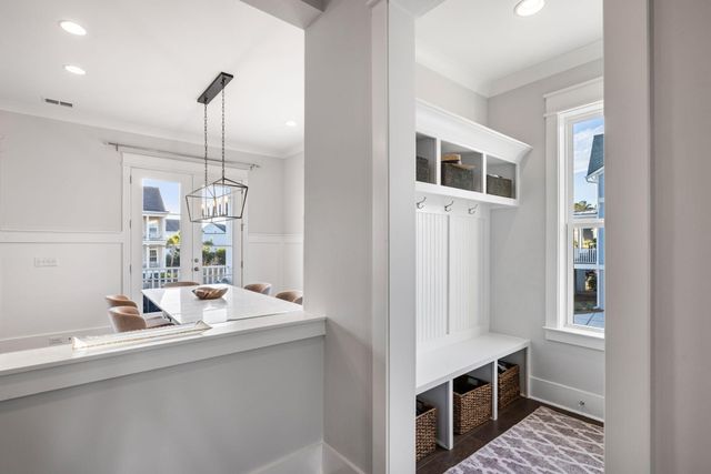 2922 River Vista Way, Mount Pleasant, SC 29466