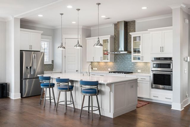 2922 River Vista Way, Mount Pleasant, SC 29466