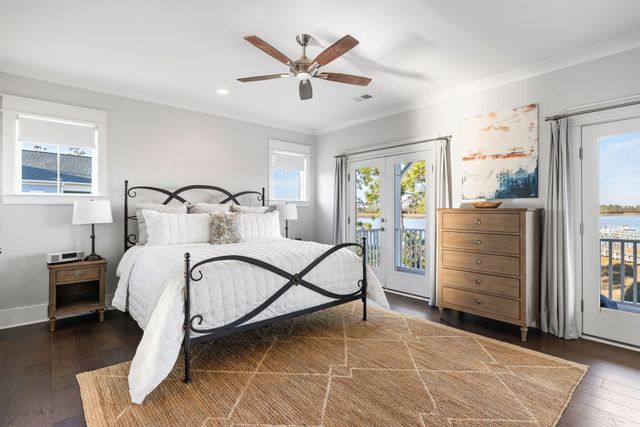 2922 River Vista Way, Mount Pleasant, SC 29466