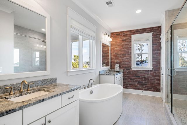 2922 River Vista Way, Mount Pleasant, SC 29466