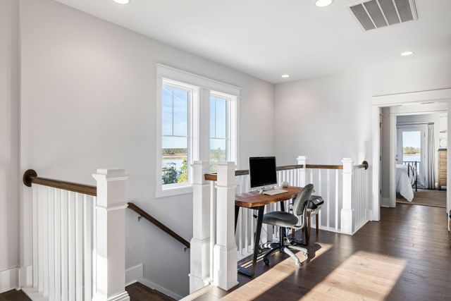 2922 River Vista Way, Mount Pleasant, SC 29466