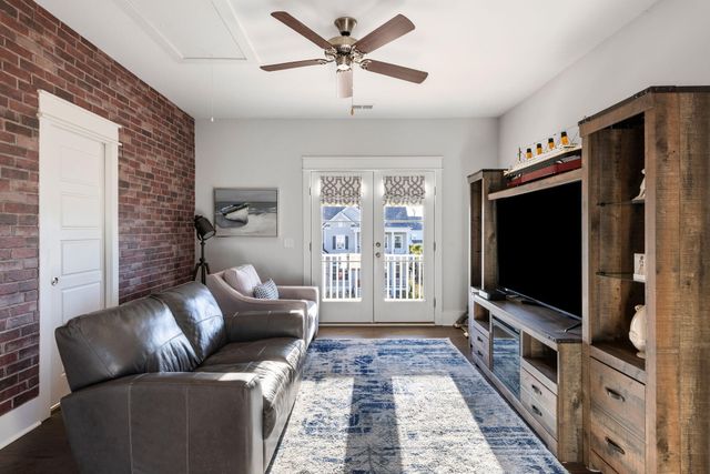 2922 River Vista Way, Mount Pleasant, SC 29466