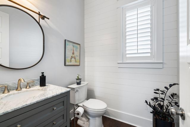 2922 River Vista Way, Mount Pleasant, SC 29466