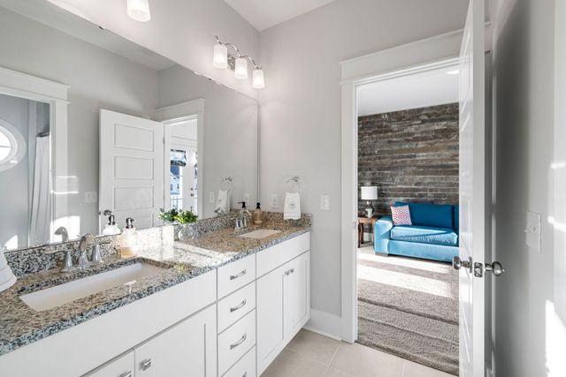 2922 River Vista Way, Mount Pleasant, SC 29466