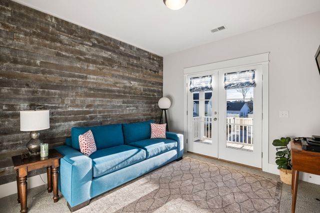 2922 River Vista Way, Mount Pleasant, SC 29466