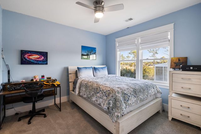 2922 River Vista Way, Mount Pleasant, SC 29466