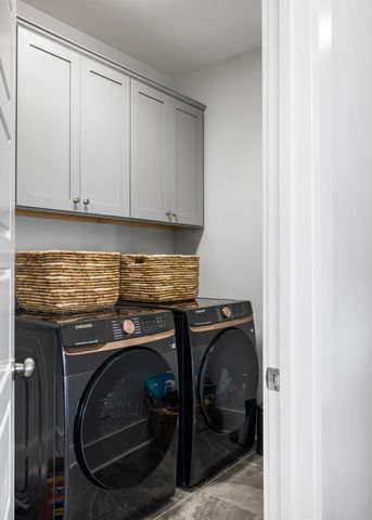 2922 River Vista Way, Mount Pleasant, SC 29466