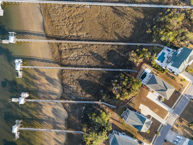 2922 River Vista Way, Mount Pleasant, SC 29466