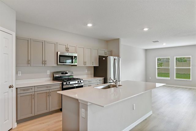 4437 RIVERBEND BOULEVARD, Haines City, FL 33844