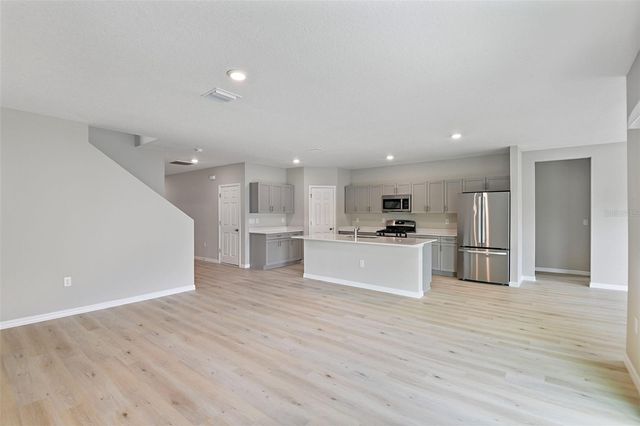 4437 RIVERBEND BOULEVARD, Haines City, FL 33844