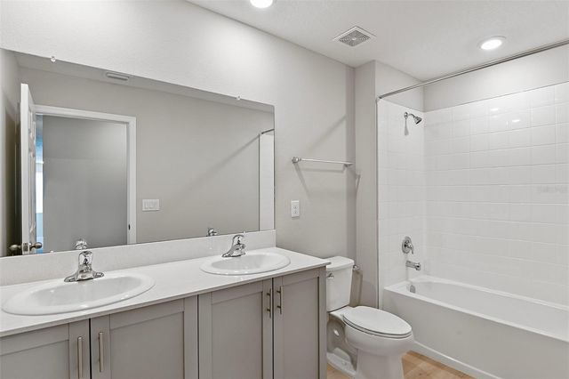 4437 RIVERBEND BOULEVARD, Haines City, FL 33844