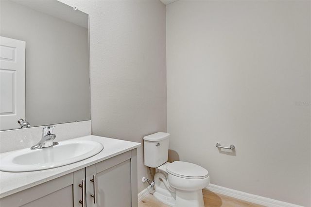 4437 RIVERBEND BOULEVARD, Haines City, FL 33844