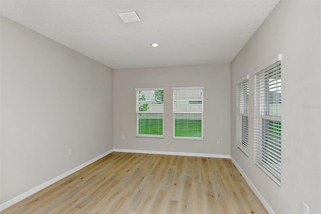 4437 RIVERBEND BOULEVARD, Haines City, FL 33844