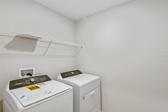 4437 RIVERBEND BOULEVARD, Haines City, FL 33844