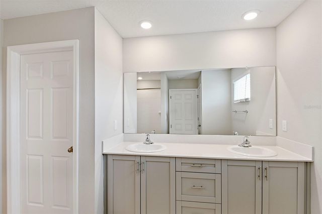 4437 RIVERBEND BOULEVARD, Haines City, FL 33844