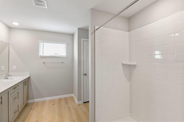 4437 RIVERBEND BOULEVARD, Haines City, FL 33844