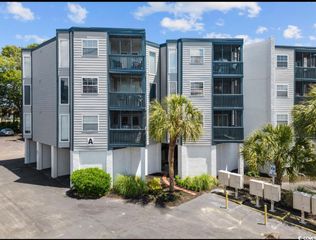 1500 Cenith Dr Apt A203, North Myrtle Beach, SC 29582