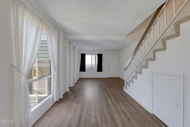 201 S Ventura Road 15, Port Hueneme, CA 93041