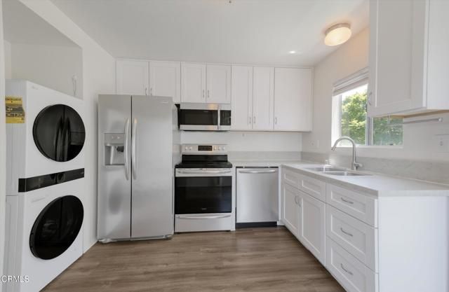 201 S Ventura Road 15, Port Hueneme, CA 93041