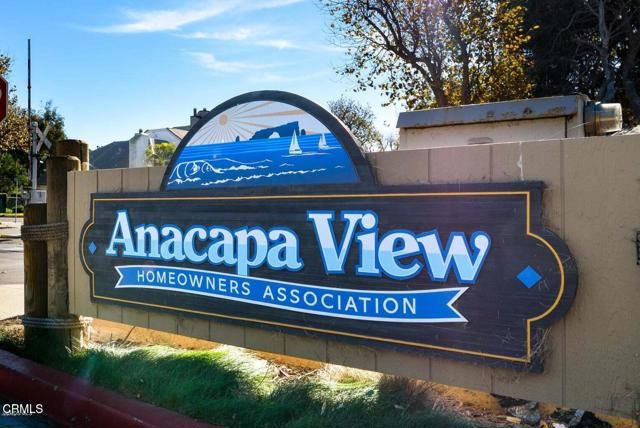 201 S Ventura Road 15, Port Hueneme, CA 93041