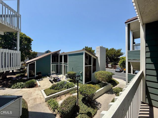 201 S Ventura Road 15, Port Hueneme, CA 93041