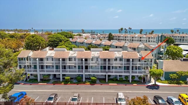 201 S Ventura Road 15, Port Hueneme, CA 93041