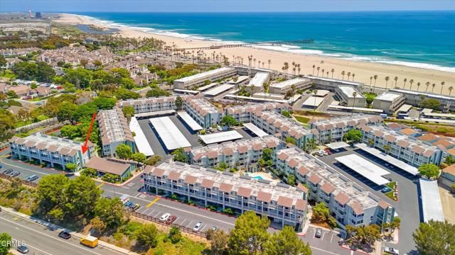 201 S Ventura Road 15, Port Hueneme, CA 93041