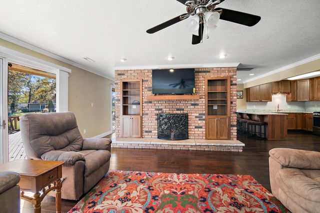 1305 OAKTREE Lane, Kankakee, IL 60901