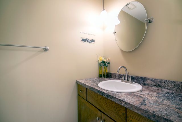 1305 OAKTREE Lane, Kankakee, IL 60901