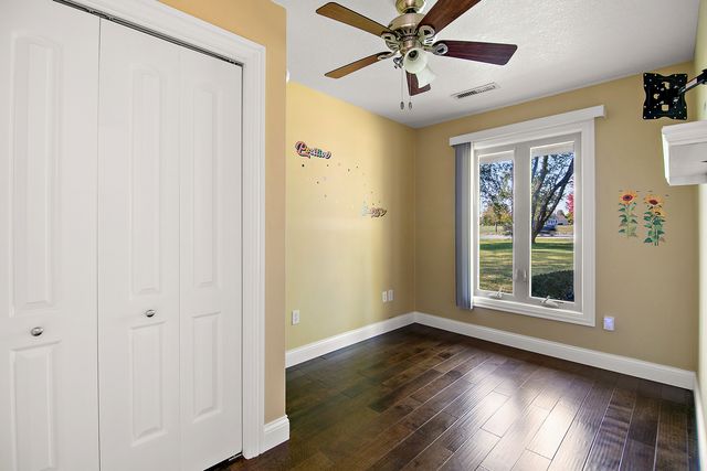 1305 OAKTREE Lane, Kankakee, IL 60901