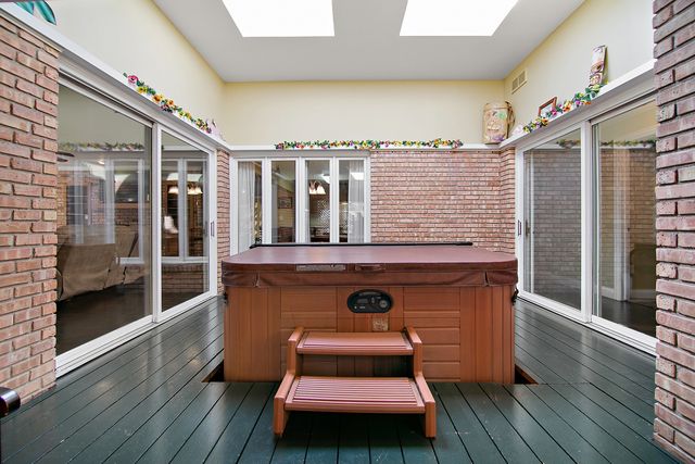 1305 OAKTREE Lane, Kankakee, IL 60901