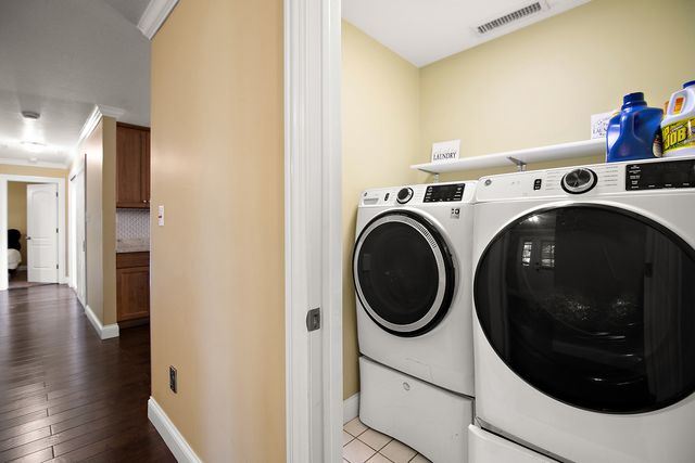 1305 OAKTREE Lane, Kankakee, IL 60901