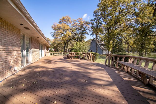 1305 OAKTREE Lane, Kankakee, IL 60901