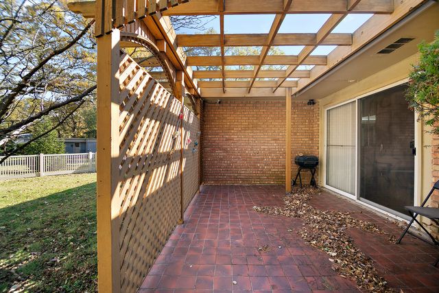 1305 OAKTREE Lane, Kankakee, IL 60901