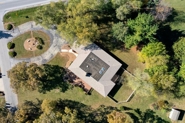 1305 OAKTREE Lane, Kankakee, IL 60901