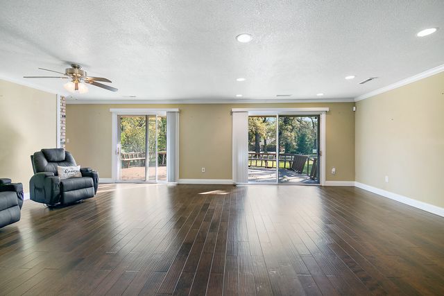 1305 OAKTREE Lane, Kankakee, IL 60901