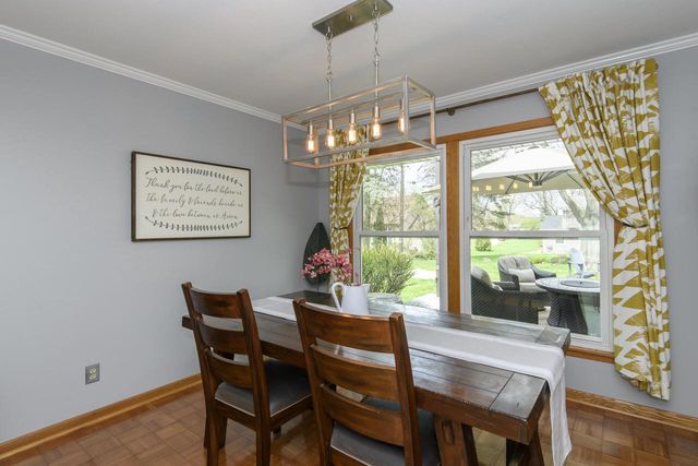 17900 Continental DRIVE, Brookfield, WI 53045
