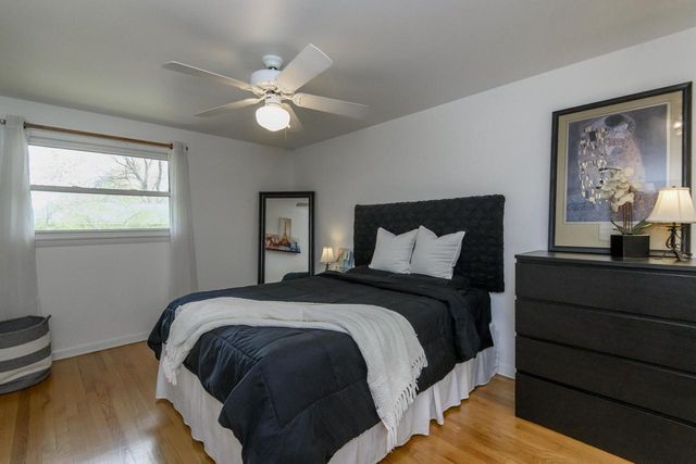 17900 Continental DRIVE, Brookfield, WI 53045