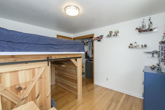 17900 Continental DRIVE, Brookfield, WI 53045