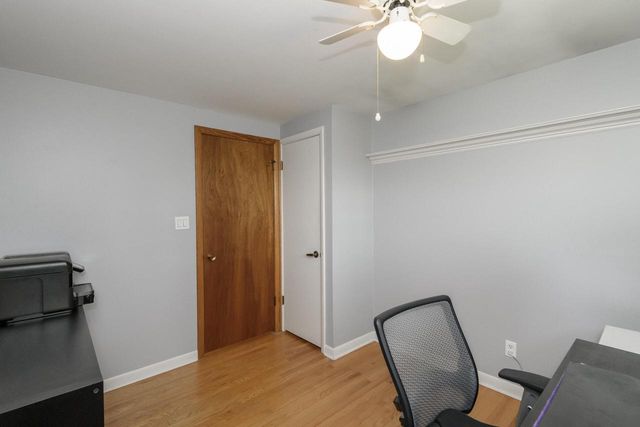 17900 Continental DRIVE, Brookfield, WI 53045
